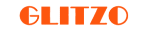 Glitzoshop