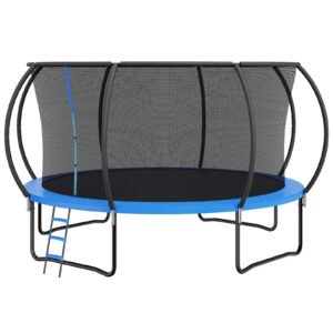 14FT-Trampoline-4