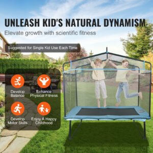 6FT-kids-trampoline-9-20