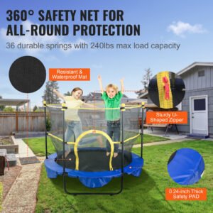 5FT-Trampoline-3