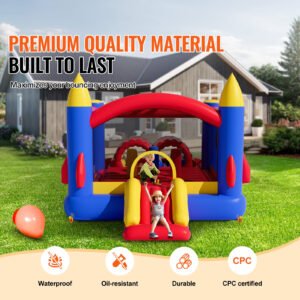inflatable-bounce-house-10-19-10