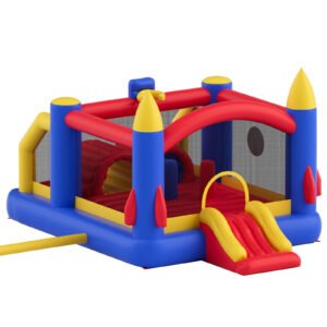 inflatable-bounce-house-10-19