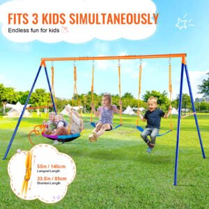 swing-set-10-23-4