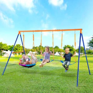 swing-set-10-23-8