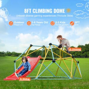 8ft_climbing-dome-11.27_2