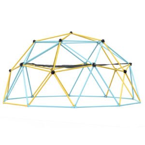 climbing-dome-11.27-10
