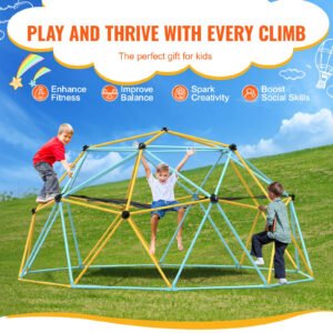 climbing-dome-11.27-3