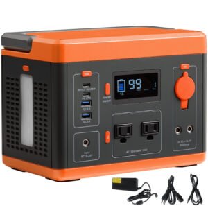 300w_portable-power-station-12.31-1