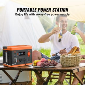 300w_portable-power-station-12.31-2