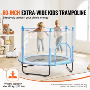 us_Toddler_Trampoline12.8_1
