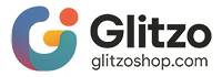 Glitzoshop