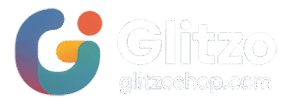 Glitzoshop