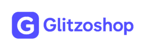 Glitzoshop