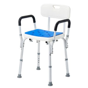 us_LYYKDGDLHJPEHRC3AV0_original_img-v1_medical-shower-seat-m100-11.jpg